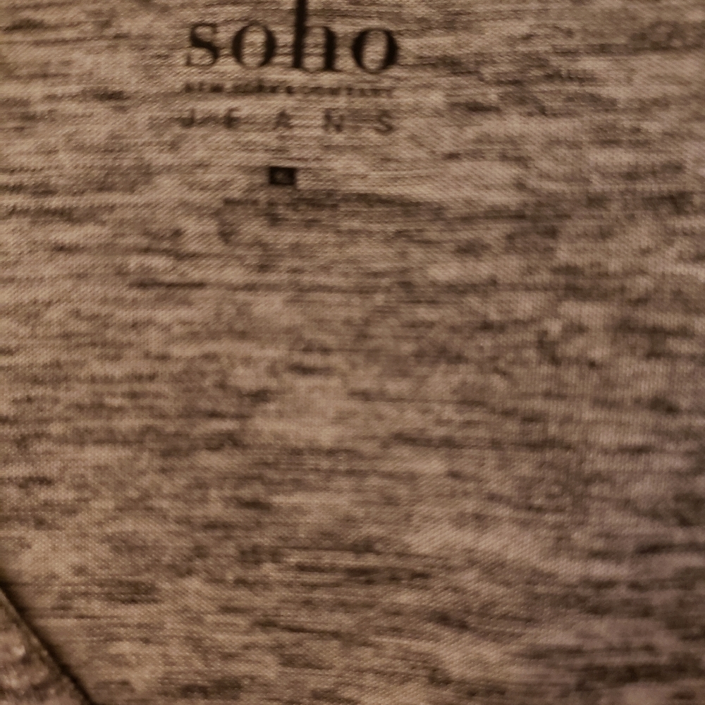 Blouse - Picture 2 of 2